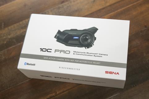 sena10cpro测评,sena10cpro评测