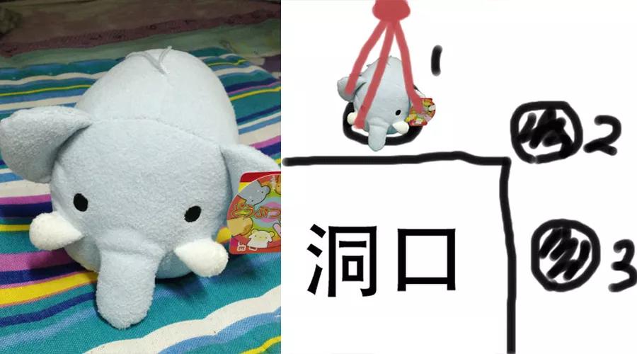 姣斿▋濞冩満鍒╂鼎楂樼殑鏈哄櫒,姣斿▋濞冩満鏇磋禋閽辩殑椤圭洰