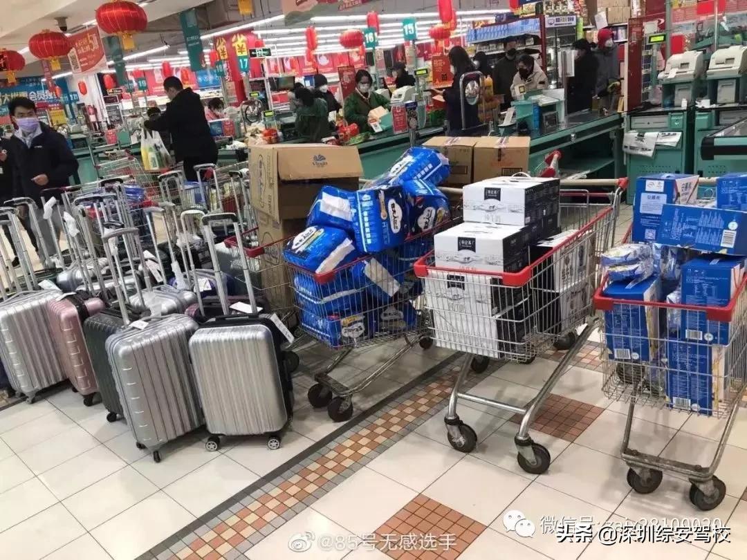 深圳宝安学车哪个驾校好,在深圳报驾校需要什么