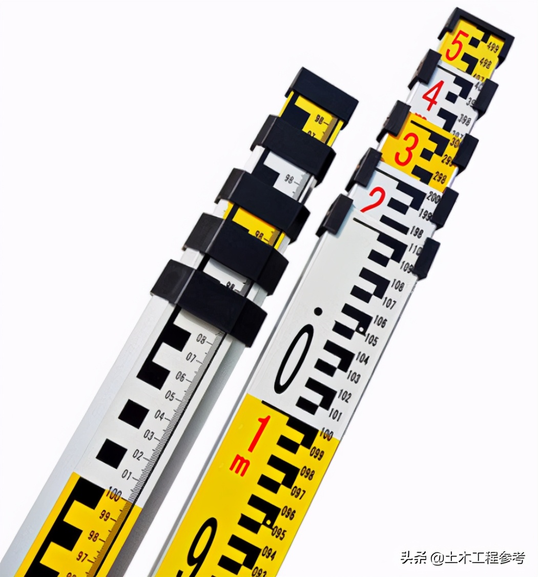 工程人职称怎么评定,工程人应该掌握的工程数据