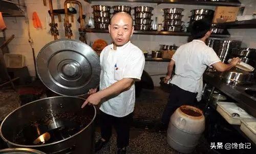 火锅底料小常识有哪些,关于火锅底料必须知道的