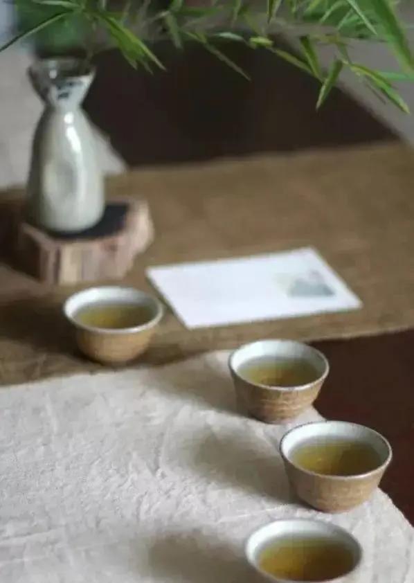 白毫银针原生态白茶,白茶白毫银针价格表大全