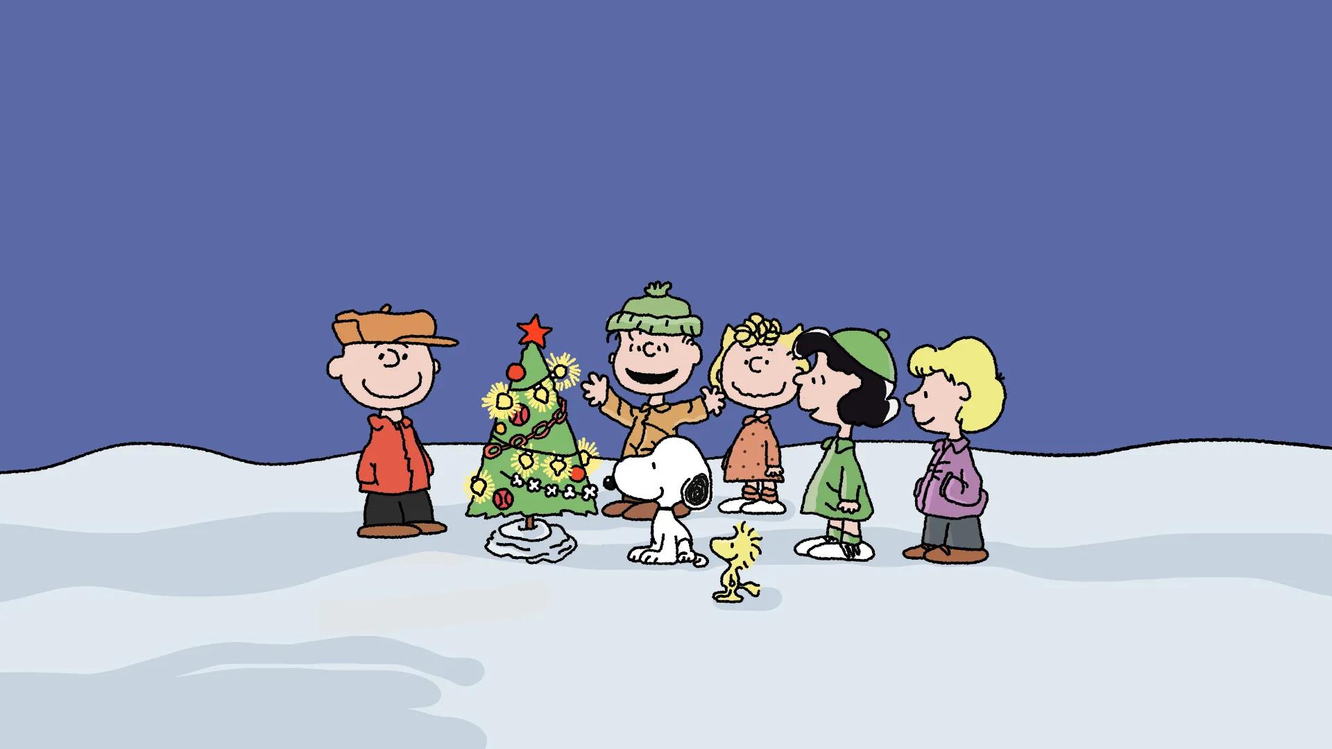 电脑壁纸自取图集超好看,机器猫高清电脑壁纸