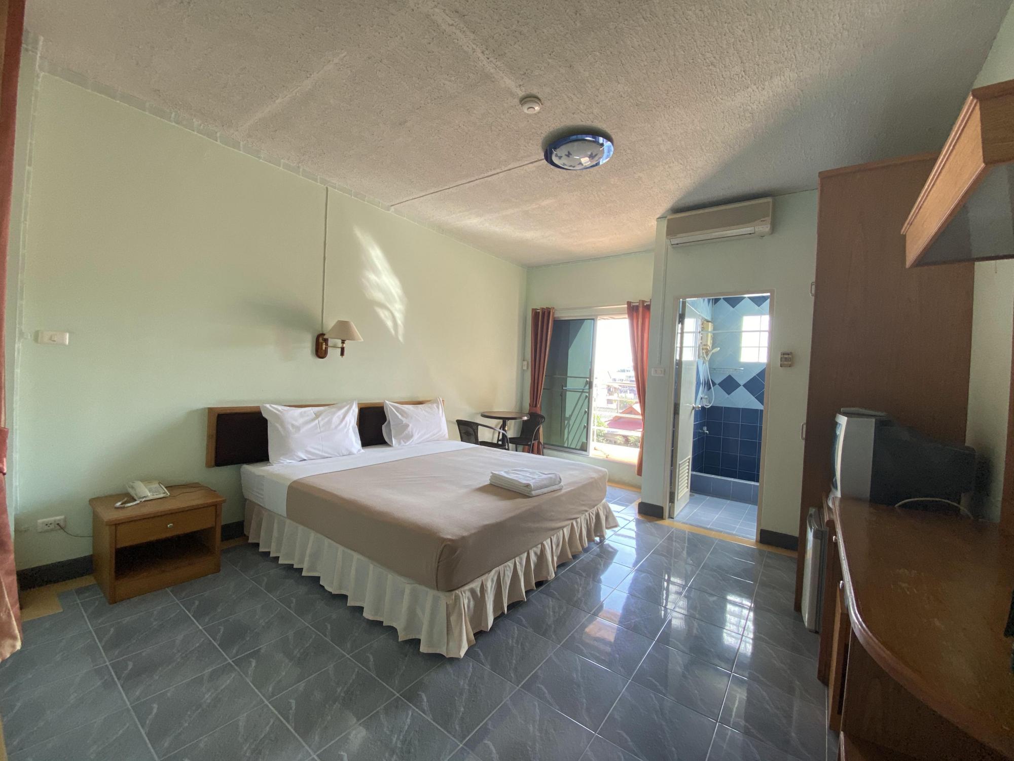 3000人民币够在泰国玩七天吗,3000元在泰国能玩多久