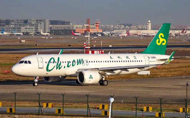 海外廉价航空机票哪里买,廉价航空和廉价机票有区别吗