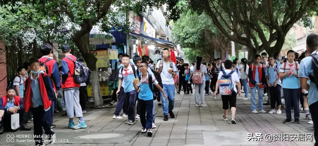 神兽归笼明天开学家长发朋友圈,神兽归笼开学视频