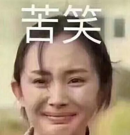 四岁小孩20颗蛀牙视频,4岁孩子蛀牙不痛有必要去补牙吗