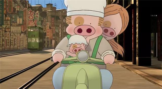 香港电影十大佳片,香港电影排行榜1994