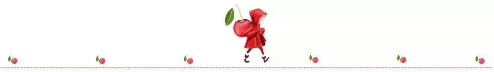 张艺兴跟杨天真合作什么时候结束,张艺兴与杨天真解约原因是什么