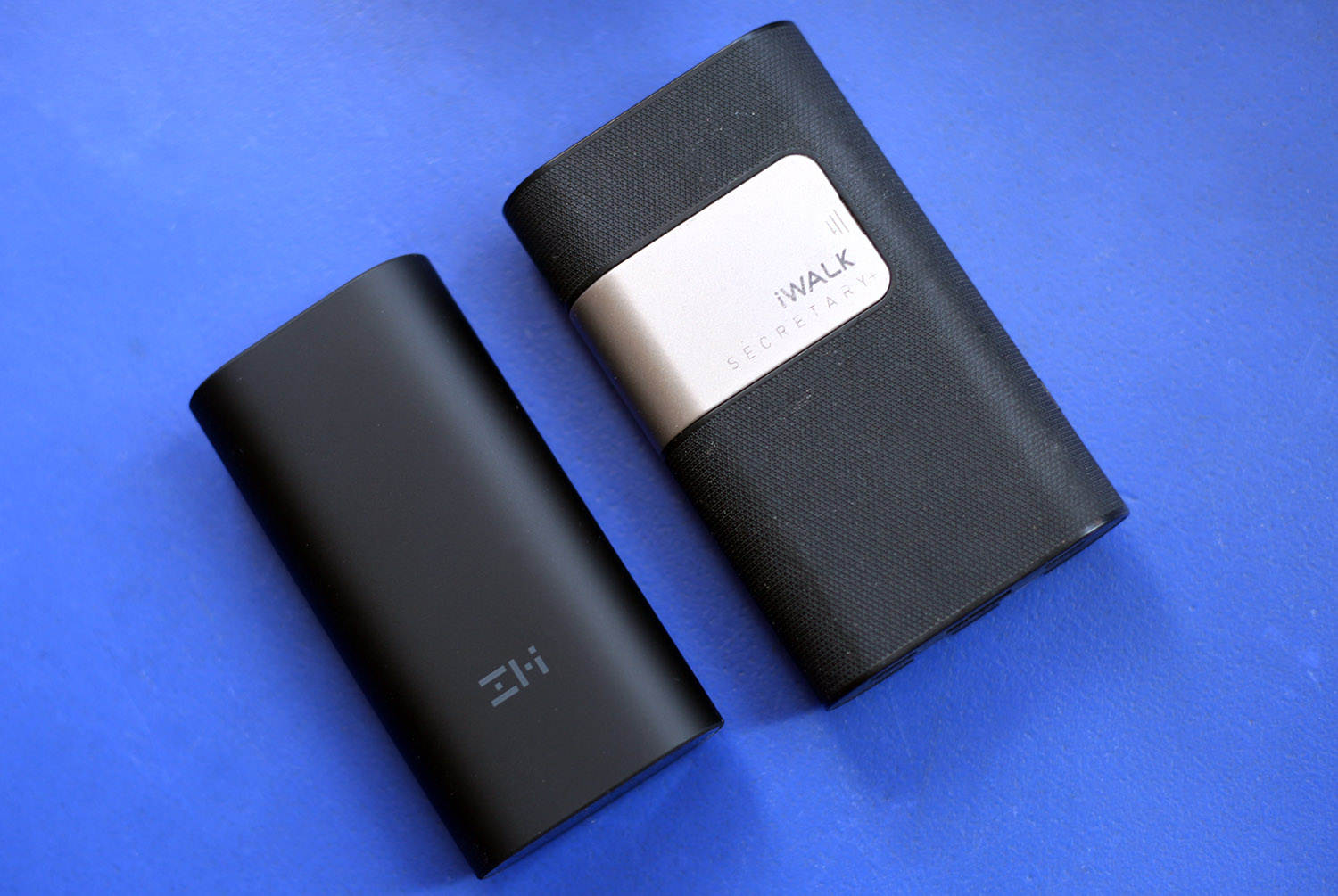 redmik30至尊版无线充电,redmik305g充电器