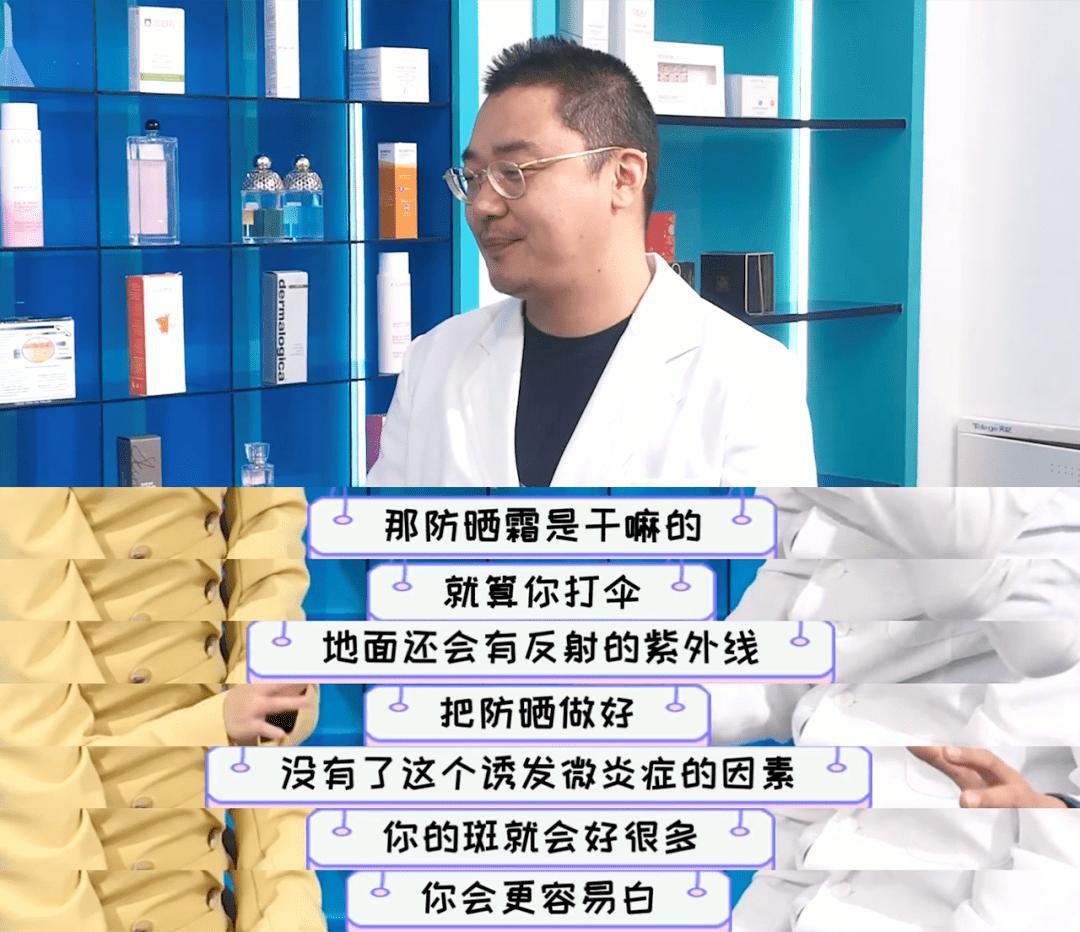 史上最丧尽天良的男明星,最丧心病狂的男明星