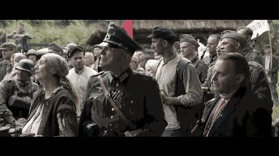 金融大鳄索罗斯狙击英格兰,金融大鳄索罗斯到底做过什么事