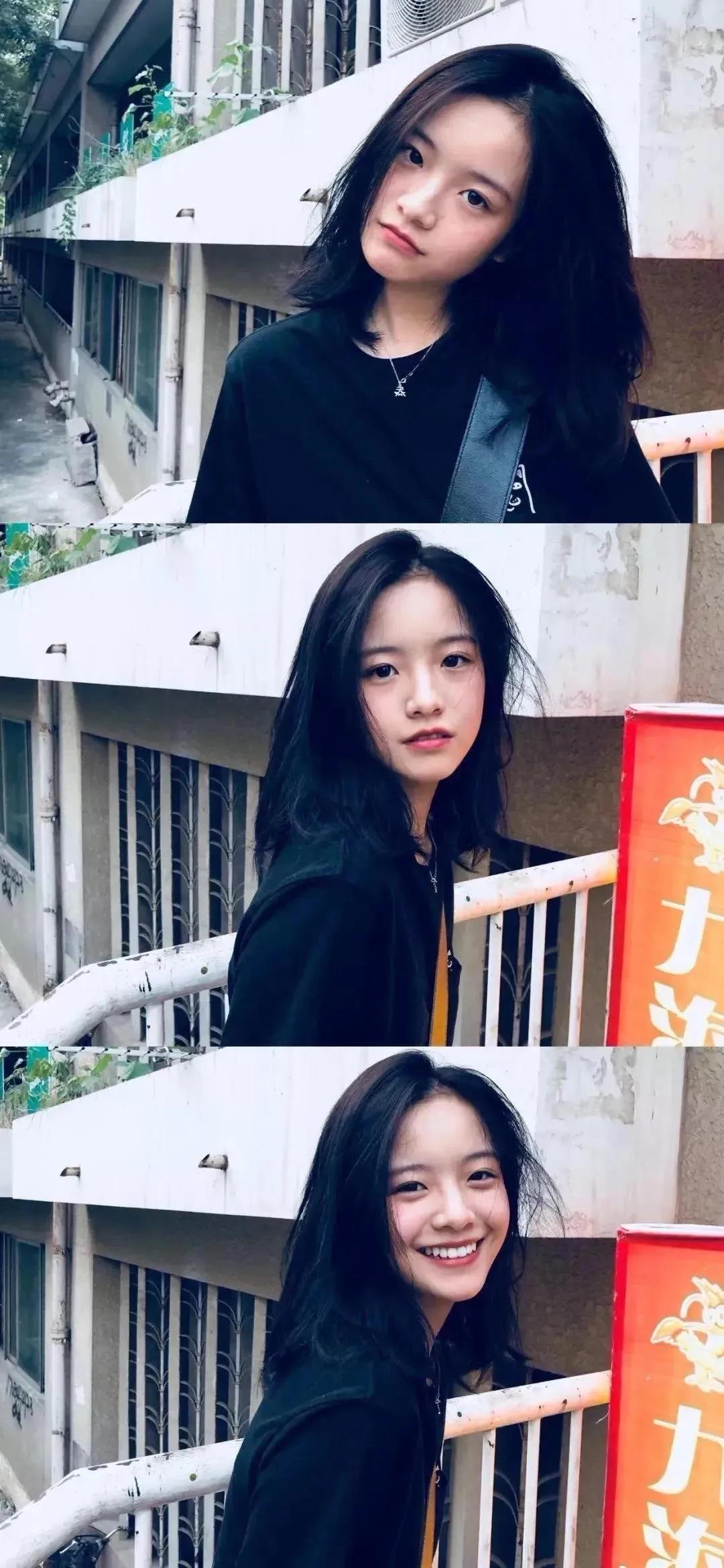 爱豆壁纸好运图片高清大图,明星爱豆头像