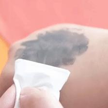 拔草日本面膜,最近很火的面膜拔草