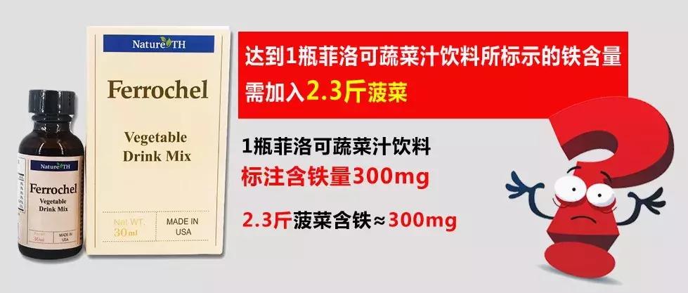 违反食品广告法的处罚标准,食品零添加违反广告法吗