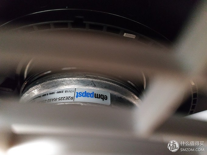 万元空气净化器十大排名,万元内塔式净化器