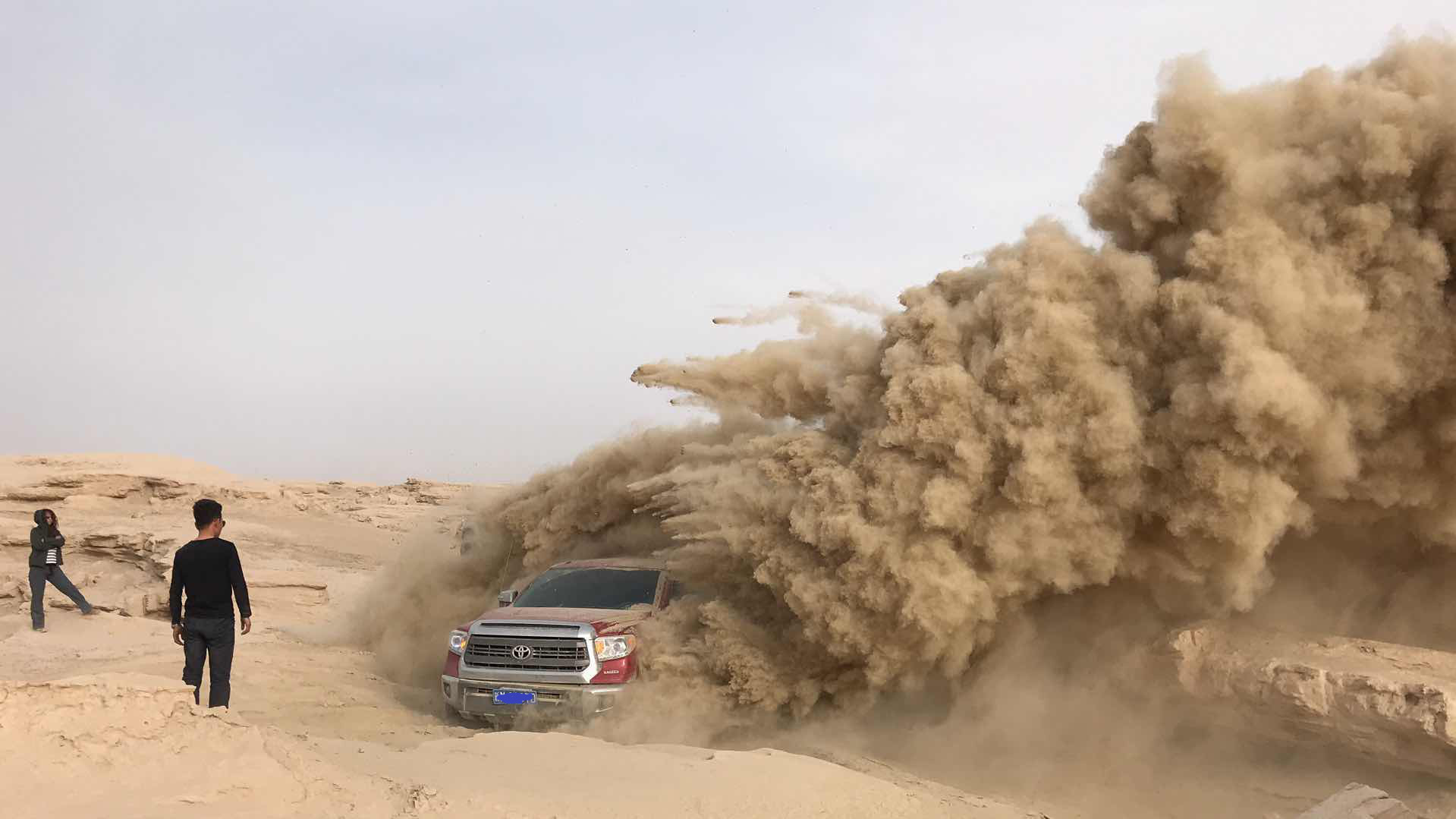 走马春季追花线|春漫*疆新**，牧笛声声中的杏花村