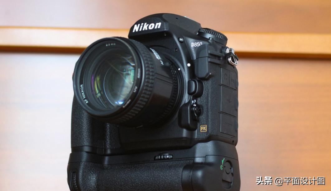 尼康d850与d810有什么区别,尼康z7ii好还是尼康d850好