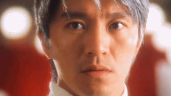 白发拔一根有效吗,快速拔掉白发的办法有哪些