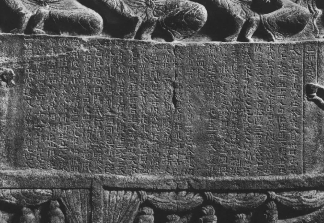 云冈石窟的分期,宿白云冈