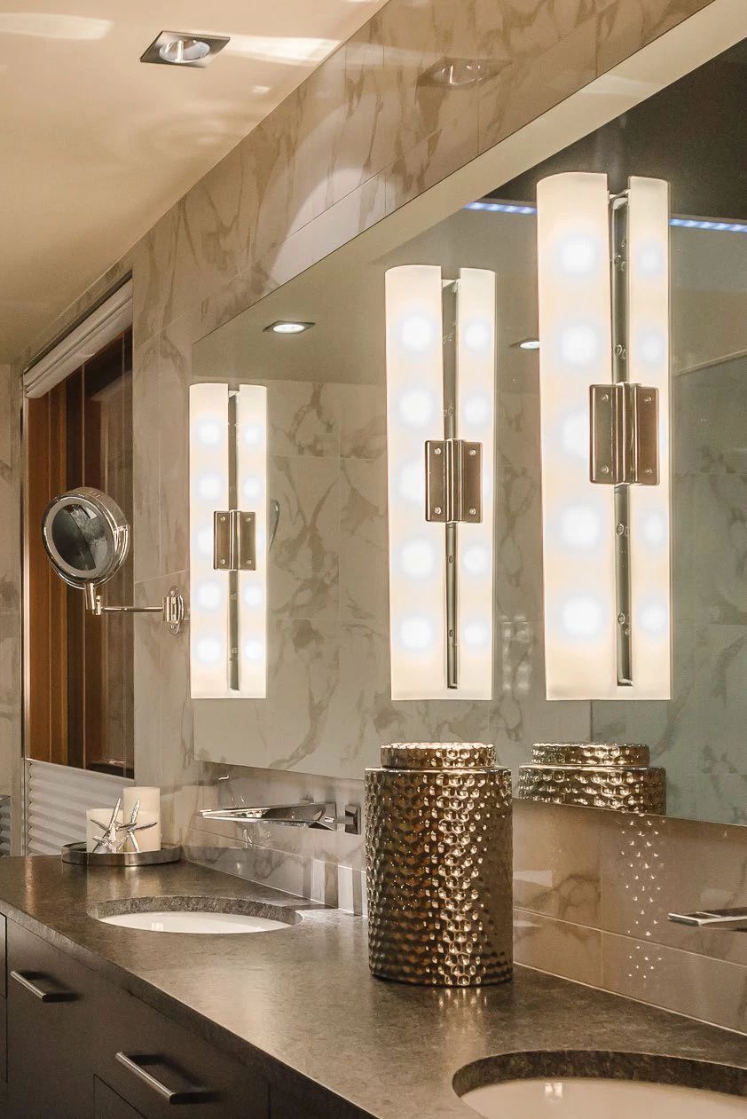 智能家居control4,智能家居control4宣传片