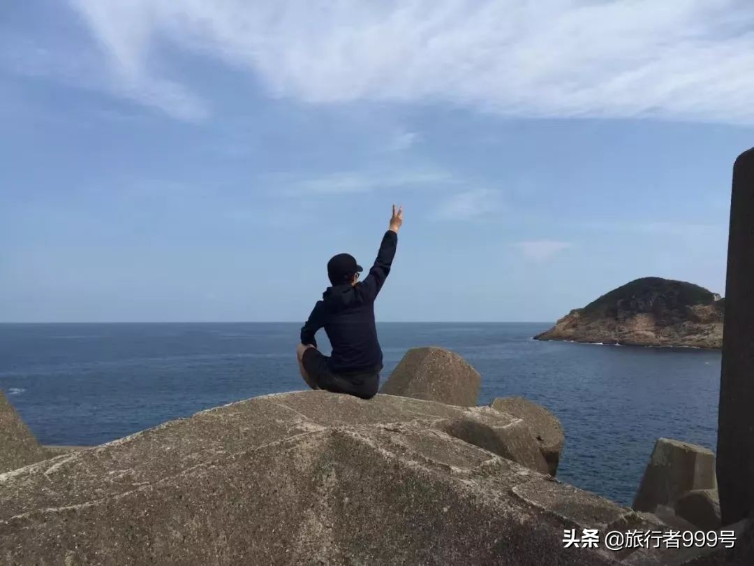 去香港徒步带什么物品,去香港徒步需要准备什么