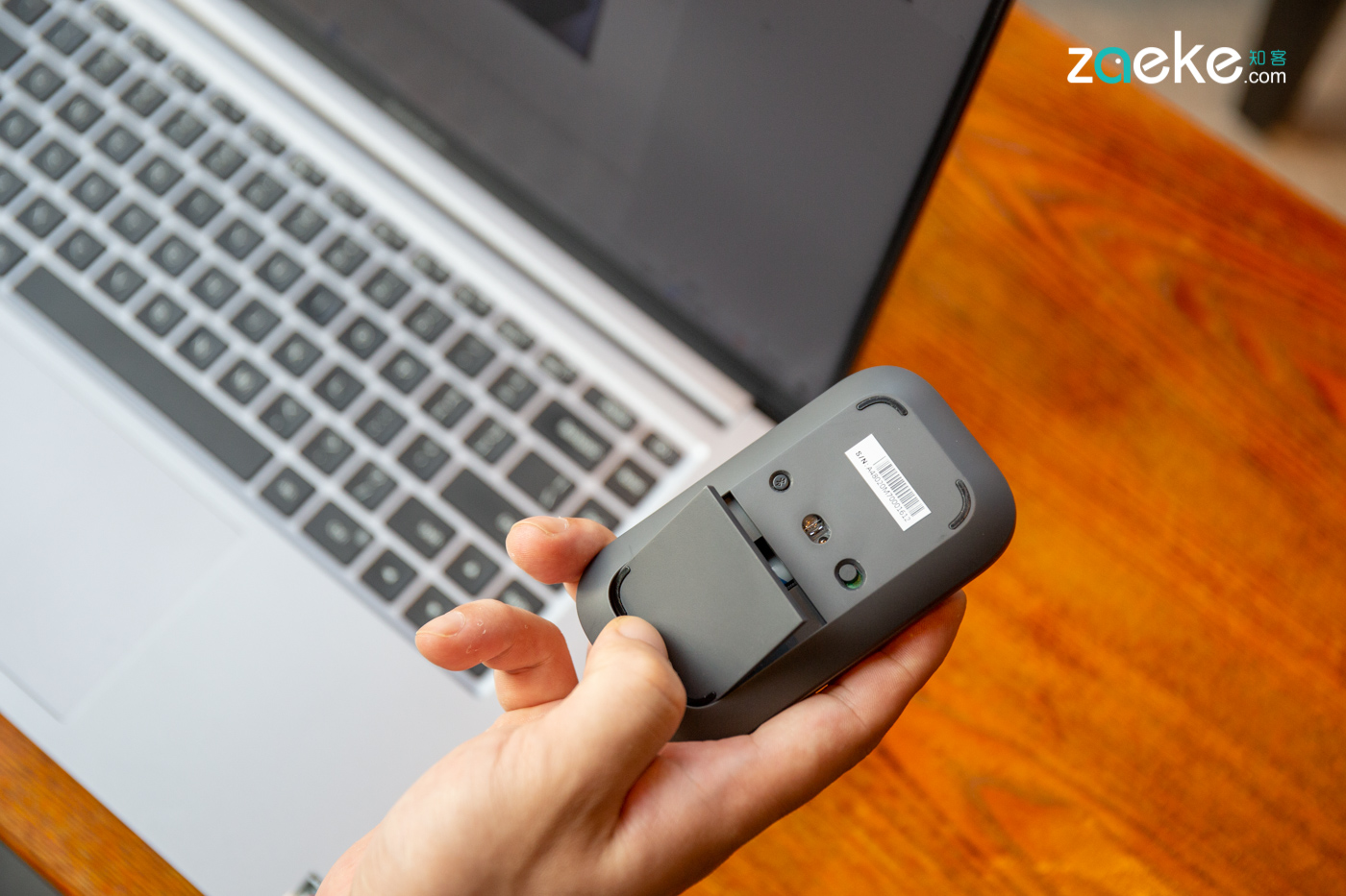 雷柏m700怎么样,跟雷柏m700一样静音效果的鼠标