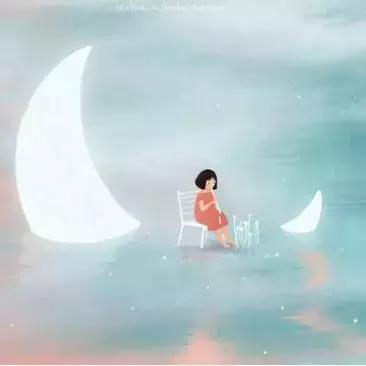 小学二年级数学寒假作业布置清单,寒假作业布置清单