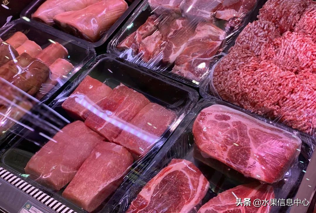 北京第四家ole超市,高端超市ole排名