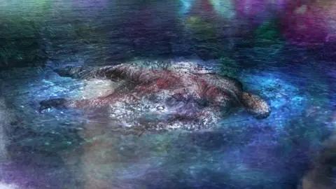 绘卷水浒传25,绘卷水浒传第二部