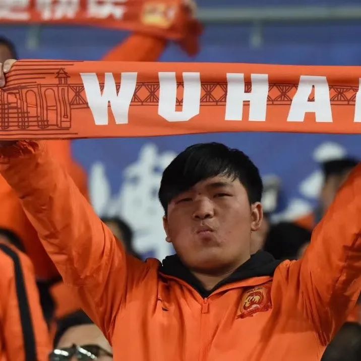 何塞换下卡里索,后防精彩防守