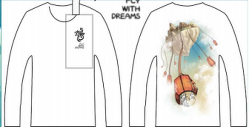 成都礼品沙龙会成员单位|广汉市大衍文化传播有限公司