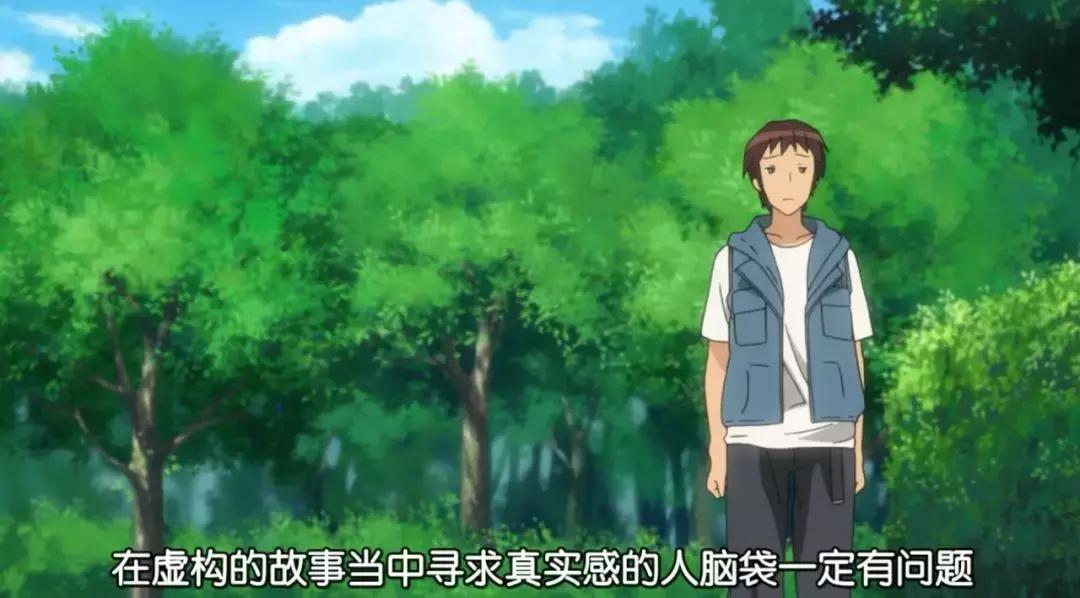 在游戏上赚钱的游戏,在游戏里做房子赚钱吗