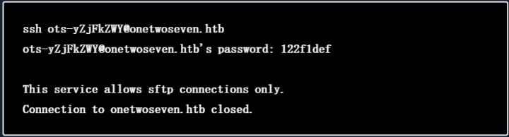 靶机攻略,靶机怎么玩