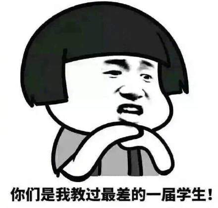 如何高效备考二建,二建怎么学才能顺利通过考试