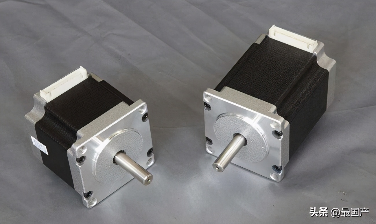 中国电机行业的发展背景,中国电机行业现状