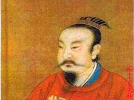 李白斗酒诗百篇完整版,李白一斗酒诗句解释