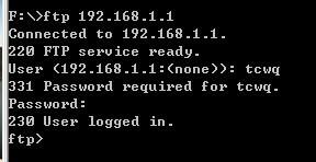 弱电行业10天快速学会交换机配置,华为s5735交换机网页配置教程