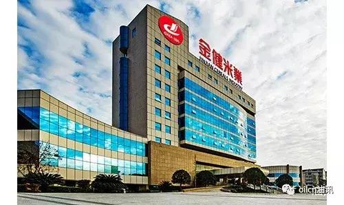 京粮控股业绩预计,2018京粮控股业绩半年报