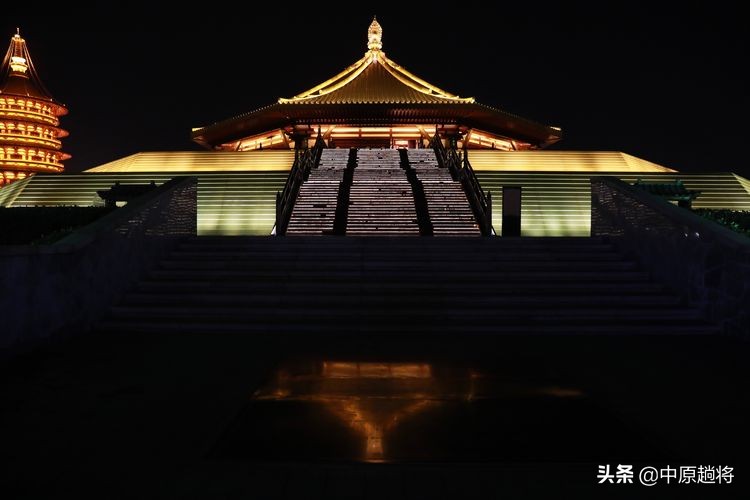 洛阳最贵的是什么,洛阳最贵的景点