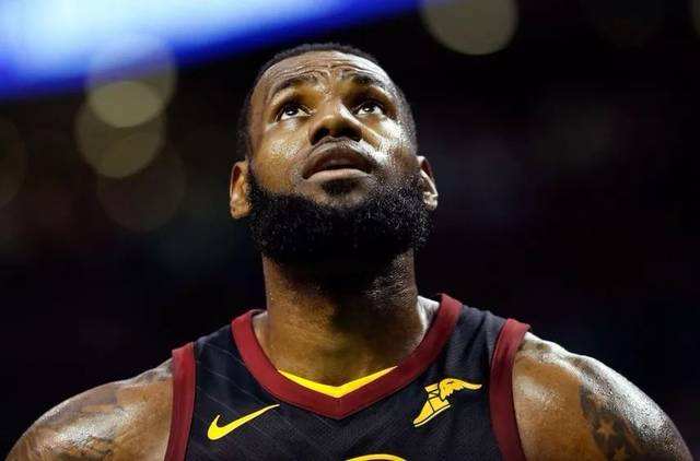 关于篮球那些事,篮球圈里的那些事儿