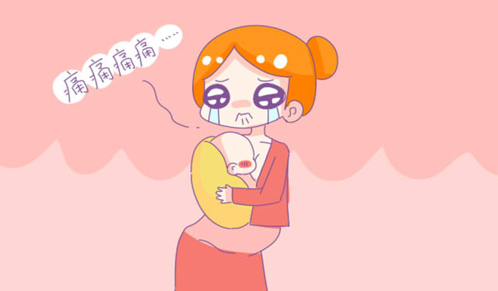 孩子晚上喂奶需要叫醒吗,宝宝一直睡着不醒需要叫醒喂奶吗