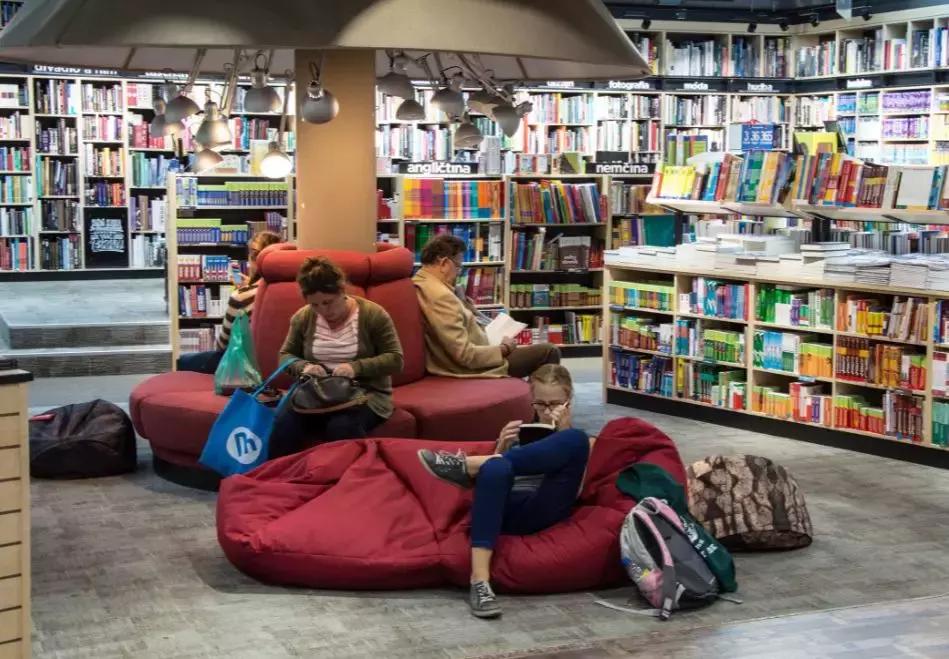 门店客流下降的原因总结,零售店铺客流下滑怎么办