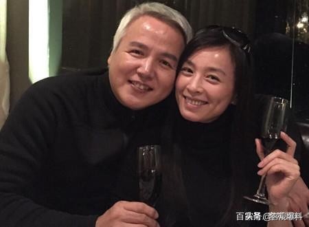 这个微商产品涉嫌传销林志玲、赵薇、徐峥曾为其代言