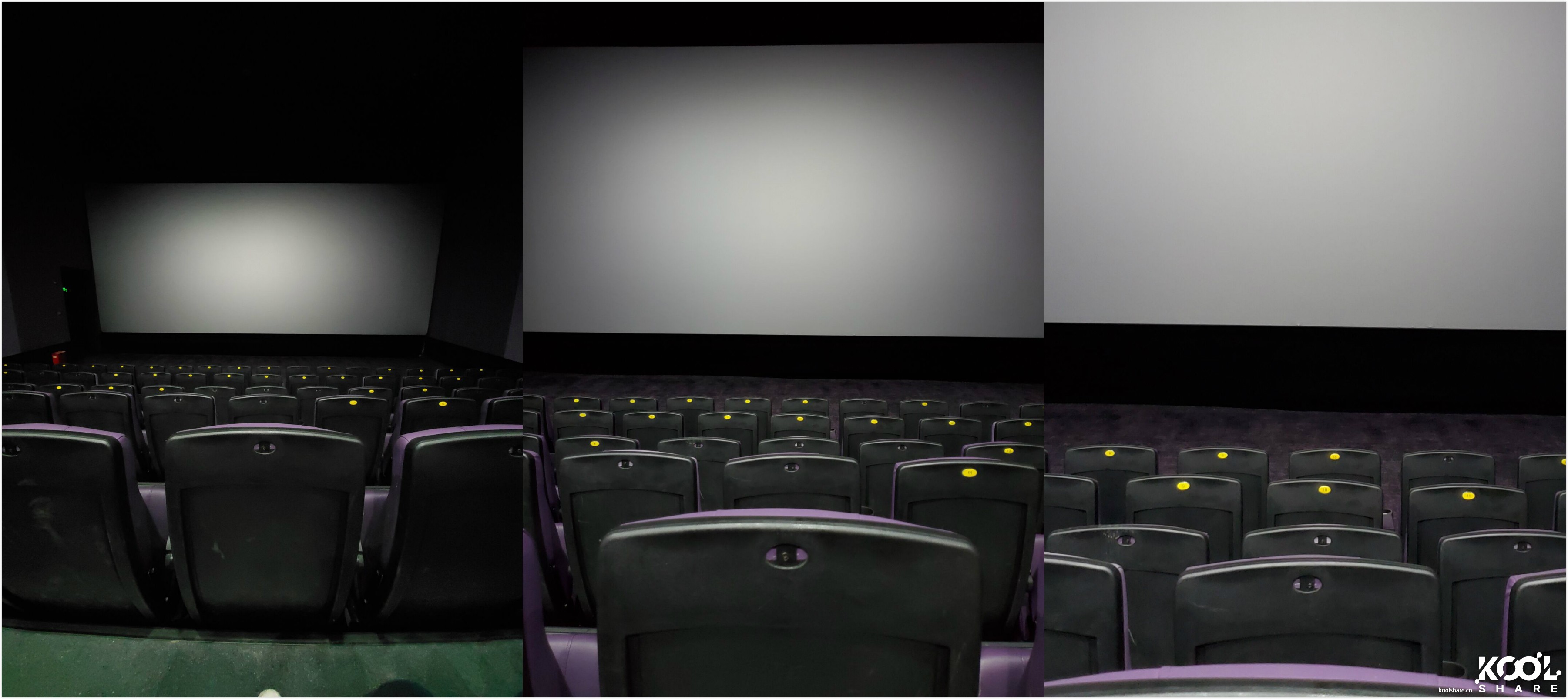 三星galaxys10真假测评,三星galaxys10+评测