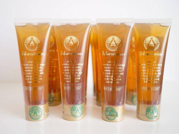 泰国便宜又好吃的美食原来在这里！99%的我国游客都不知道！