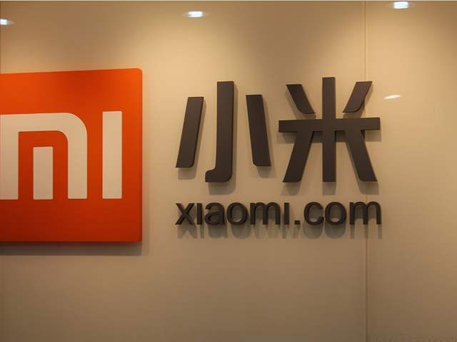 第四大运营商39元100g流量,运营商不限速流量是不是套路