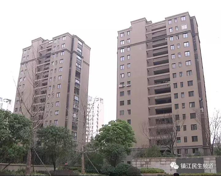 江山名洲小区业主,江山名洲小区