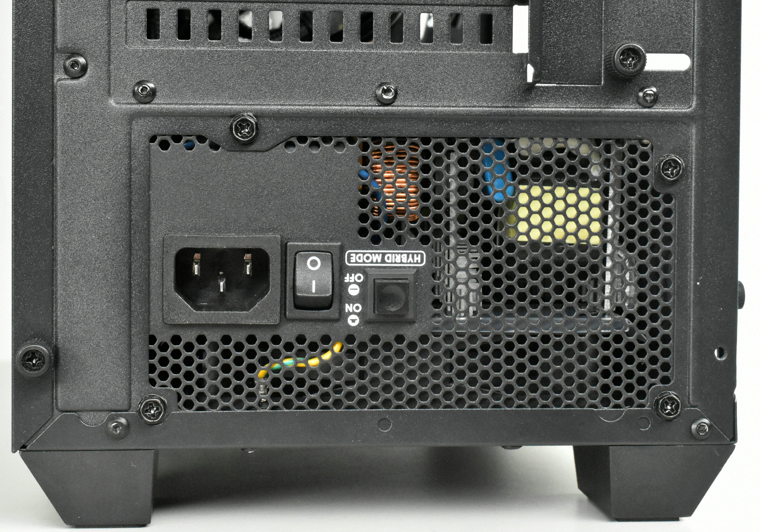 amdryzen53600,amdryzen52600可以玩永劫无间