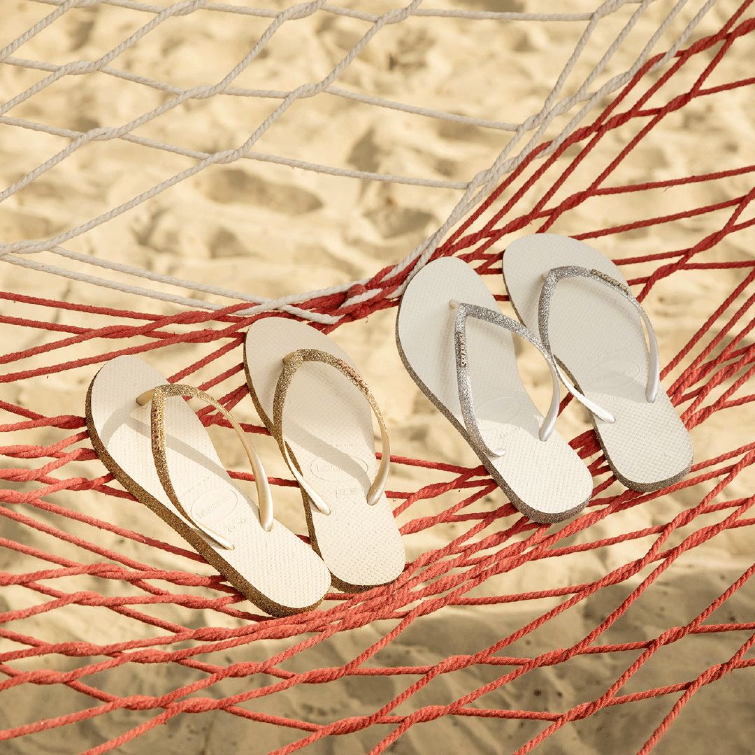 结婚5年,周杰伦是如何把昆凌宠成公主的